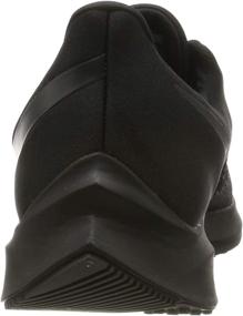 img 2 attached to Nike Winflo Running Sneakers Black Anthracite Sports & Fitness in Running