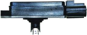 img 3 attached to Продукция Walker 245 Датчик массы 2043