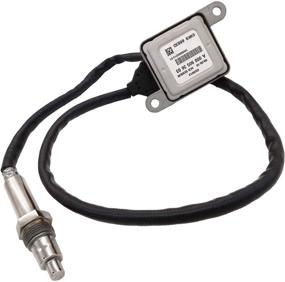 img 1 attached to Automotive Leader A0009053603 Nitrogen Mercedes Benz 0009053603