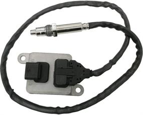 img 3 attached to Automotive Leader A0009053603 Nitrogen Mercedes Benz 0009053603