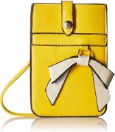 mellow world hb2212 cross yellow logo