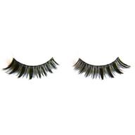 milanté beauty envious reusable eyelashes logo