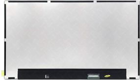 img 2 attached to Замена высококачественного ЖК-экрана LCDOLED B156HAK02 2 NV156FHM T05 LP156WFD SPH1 для ноутбука
