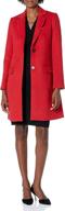 π§₯ lark ro women's single breasted outerwear β coats, jackets & vests logo