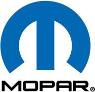 mopar 53032130ac belt tensioner логотип