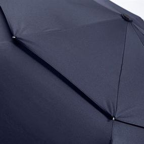 img 2 attached to LifeTek Windproof Automatic Repellent Umbrellas: Unbeatable Protection, Rain or Shine!