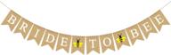 rainlemon wedding bunting garland decoration logo