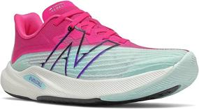 img 3 attached to New Balance Womens FuelCell Rebel