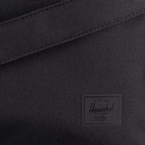 img 2 attached to Herschel Supply Co Gibson OS 10665 00001