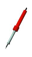 hakko 503f v12ed 503f soldering screwdriver logo