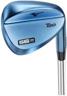 ⛳️ mizuno t20 golf wedge: enhance your short game with superior performance logo