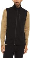 minus33 merino wool adirondack midweight men's clothing and active logo