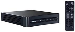 img 2 attached to 📺 RCA Digital-to-Analog Converter Box (Model STB7766G1C)