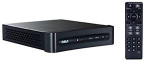 img 3 attached to 📺 RCA Digital-to-Analog Converter Box (Model STB7766G1C)