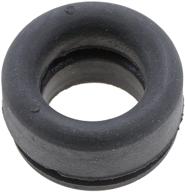 dorman help 42052 valve grommet logo