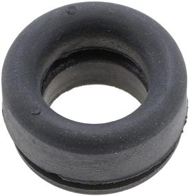 img 3 attached to Dorman HELP 42052 Valve Grommet