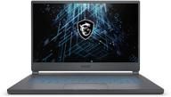 msi stealth 15m a11sek 062 i7 1185g7 logo