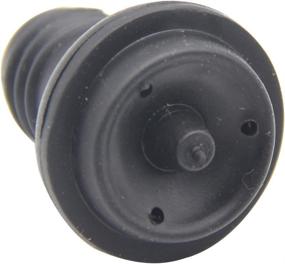 img 1 attached to QDJUNE Stoppers Vacuum Preserver Stopper