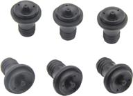 qdjune stoppers vacuum preserver stopper logo
