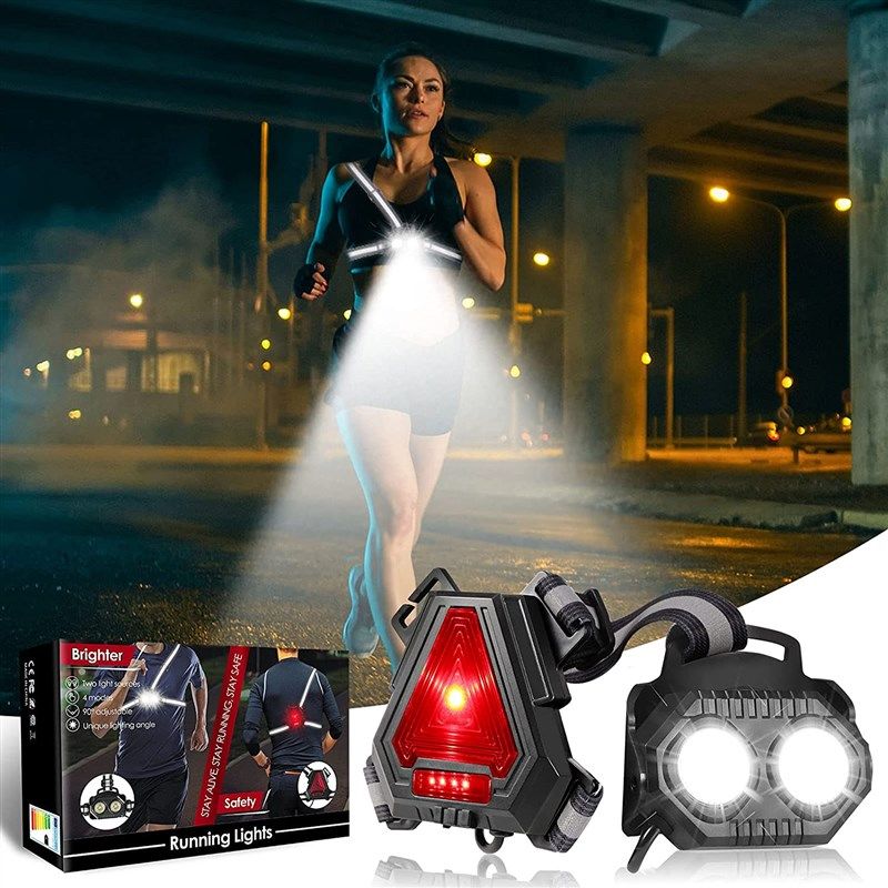aloveco rechargeable lighting adjustable adventure 로고