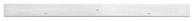 📏 starrett 380 36" steel straight edge - 36 inch логотип