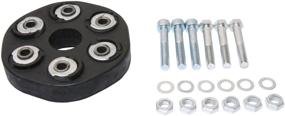 img 1 attached to URO Parts 124 410 0615 - Детали URO 124 410 0615