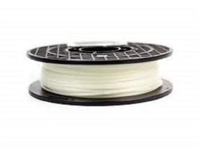 img 3 attached to 🚀 Revolutionize Your 3D Printing with Filabot TB1 Taulman Bridge Filament