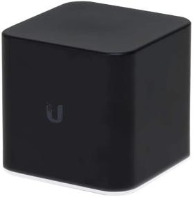 img 2 attached to 🌐 Enhance Your Internet Experience with Ubiquiti Networks airCube ISP Wi-Fi Access Point (ACB-ISP-US)