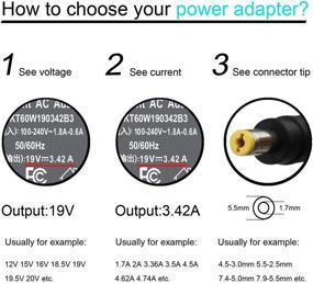 img 3 attached to Easy Fine NE56R10U NE56R11U NE56R12U