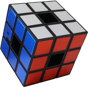 img 4 attached to 🧩 Rubiks Revolution Multi by Super Impulse