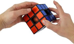 img 3 attached to 🧩 Rubiks Revolution Multi by Super Impulse