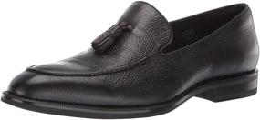 img 4 attached to Kenneth Cole New York KMF9054GR Men's Shoes