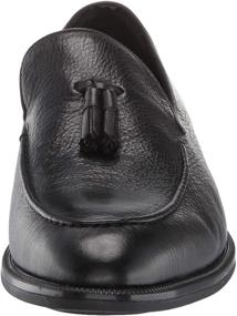 img 3 attached to Kenneth Cole New York KMF9054GR Men's Shoes