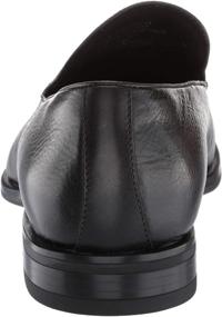 img 2 attached to Kenneth Cole New York KMF9054GR Men's Shoes