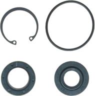 🔧 gates 351310 power steering kit - enhanced repair solution logo