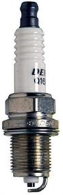 img 1 attached to Denso 3137 Spark Plug