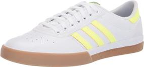 img 1 attached to Adidas Skateboarding Premiere Footwear Hi Res