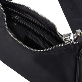 img 1 attached to Steve Madden Womens Vital Crossbody