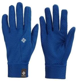 img 3 attached to Columbia Trail Glove – Size L/XL