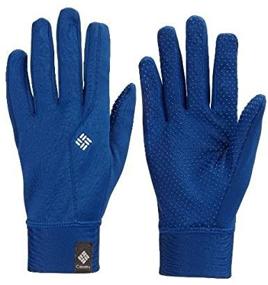 img 4 attached to Columbia Trail Glove – Size L/XL