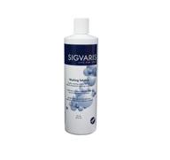 sigvaris accessories 586w950 washing solution logo