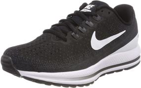 img 4 attached to 👟 Optimized Nike Women's Running Shoes