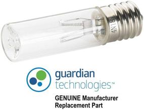 img 1 attached to Ultimate Protection: GermGuardian LB1000 Replacement Guardian Sanitizers