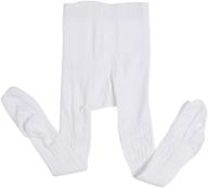 toddler cotton pantyhose leggings stocking girls' clothing for leggings logo