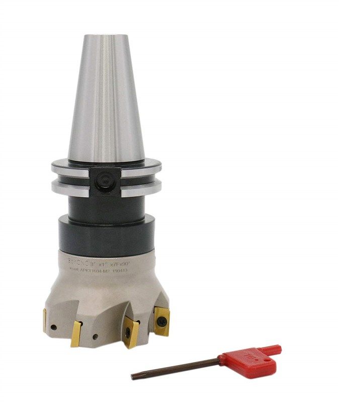 accusizetools indexable apkt1604 installed 7104 4518 로고