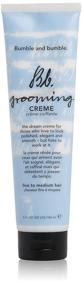 img 4 attached to Bumble and Bumble Grooming Cream, 150ml/5 oz