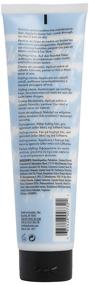 img 3 attached to Bumble and Bumble Grooming Cream, 150ml/5 oz