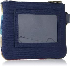 img 1 attached to Pendleton Womens Pouch Journey West Women's Accessories