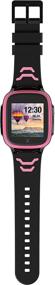 img 2 attached to XPLORA X5 Play - Watch Phone For Children (SIM Free) 4G - Calls