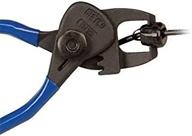 heyco standard strain relief pliers логотип